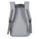 Mochila de Nylon Promocional Mochila de Nylon Promocional