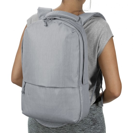 Mochila de Nylon Promocional Mochila de Nylon Promocional