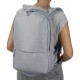 Mochila de Nylon Promocional Mochila de Nylon Promocional