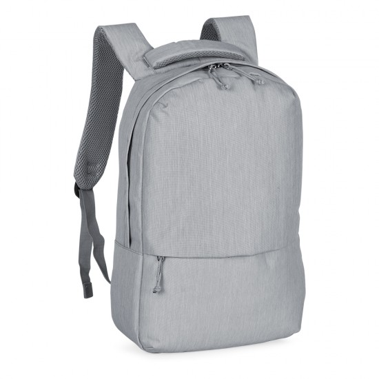 Mochila de Nylon Promocional Mochila de Nylon Promocional
