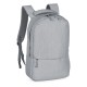 Mochila de Nylon Promocional Mochila de Nylon Promocional