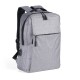 Mochila de Nylon USB 21L Personalizada Mochila de Nylon USB 21L Personalizada