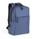 Mochila de Nylon USB 21L Personalizada Mochila de Nylon USB 21L Personalizada