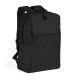 Mochila de Nylon USB 21L Personalizada Mochila de Nylon USB 21L Personalizada