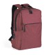 Mochila de Nylon USB 21L Personalizada Mochila de Nylon USB 21L Personalizada