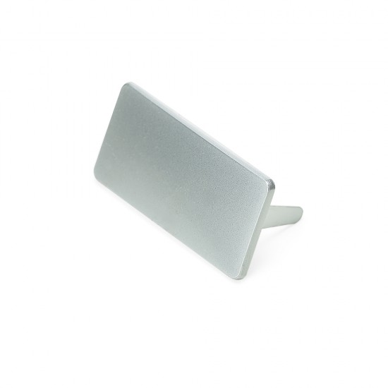 Mochila de Poliéster Anti-Furto USB com Segredo para Brindes Mochila de Poliéster Anti-Furto USB com Segredo para Brindes