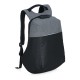 Mochila de Poliéster Anti-Furto USB com Segredo para Brindes Mochila de Poliéster Anti-Furto USB com Segredo para Brindes