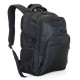 Mochila de Poliéster para Notebook Personalizada para Brindes Mochila de Poliéster para Notebook Personalizada para Brindes