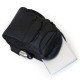 Mochila de Poliéster para Notebook Personalizada para Brindes Mochila de Poliéster para Notebook Personalizada para Brindes