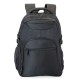 Mochila de Poliéster para Notebook Personalizada para Brindes Mochila de Poliéster para Notebook Personalizada para Brindes