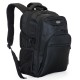 Mochila de Poliéster para Notebook Personalizada Mochila de Poliéster para Notebook Personalizada
