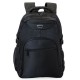 Mochila de Poliéster para Notebook Personalizada Mochila de Poliéster para Notebook Personalizada