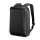 Mochila de Poliéster USB 19 Litros para Brindes Mochila de Poliéster USB 19 Litros para Brindes