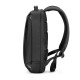 Mochila de Poliéster USB 19 Litros para Brindes Mochila de Poliéster USB 19 Litros para Brindes