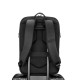 Mochila de Poliéster USB 19 Litros para Brindes Mochila de Poliéster USB 19 Litros para Brindes