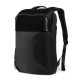 Mochila de Poliéster USB 23 Litros para Brindes Mochila de Poliéster USB 23 Litros para Brindes