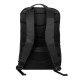 Mochila de Poliéster USB 23 Litros para Brindes Mochila de Poliéster USB 23 Litros para Brindes