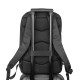 Mochila de Poliéster USB 23 Litros para Brindes Mochila de Poliéster USB 23 Litros para Brindes
