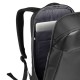Mochila de Poliéster USB 23 Litros para Brindes Mochila de Poliéster USB 23 Litros para Brindes
