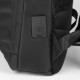 Mochila de Poliéster USB 23 Litros para Brindes Mochila de Poliéster USB 23 Litros para Brindes