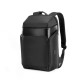 Mochila de Poliéster USB 25 Litros para Brindes Mochila de Poliéster USB 25 Litros para Brindes