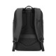 Mochila de Poliéster USB 25 Litros para Brindes Mochila de Poliéster USB 25 Litros para Brindes