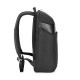 Mochila de Poliéster USB 25 Litros para Brindes Mochila de Poliéster USB 25 Litros para Brindes