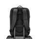 Mochila de Poliéster USB 25 Litros para Brindes Mochila de Poliéster USB 25 Litros para Brindes