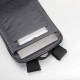 Mochila de Poliéster USB 25 Litros para Brindes Mochila de Poliéster USB 25 Litros para Brindes