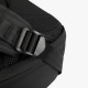 Mochila de Poliéster USB 25 Litros para Brindes Mochila de Poliéster USB 25 Litros para Brindes