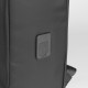 Mochila de Poliéster USB 25 Litros para Brindes Mochila de Poliéster USB 25 Litros para Brindes