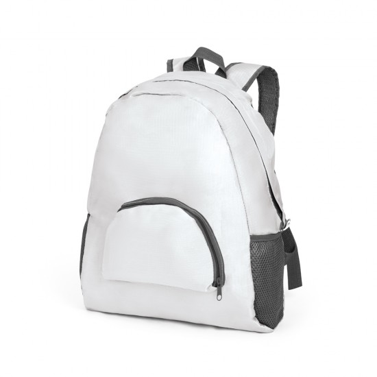 Mochila Dobrável Personalizada Mochila Dobrável Personalizada