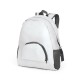 Mochila Dobrável Personalizada Mochila Dobrável Personalizada