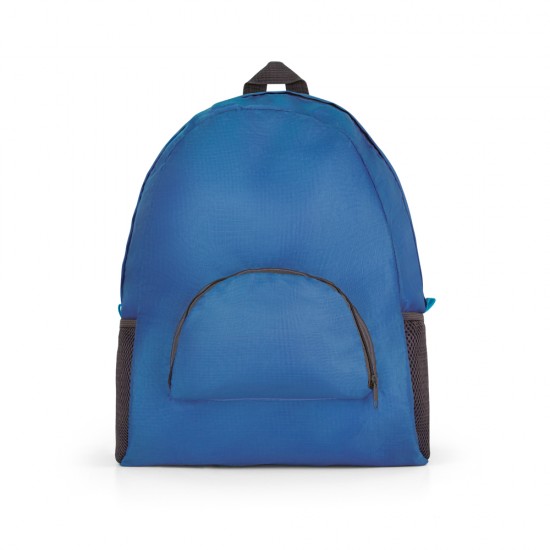 Mochila Dobrável Personalizada Mochila Dobrável Personalizada