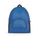 Mochila Dobrável Personalizada Mochila Dobrável Personalizada