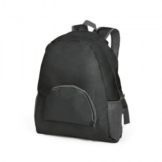 Mochila Dobrável Personalizada Mochila Dobrável Personalizada