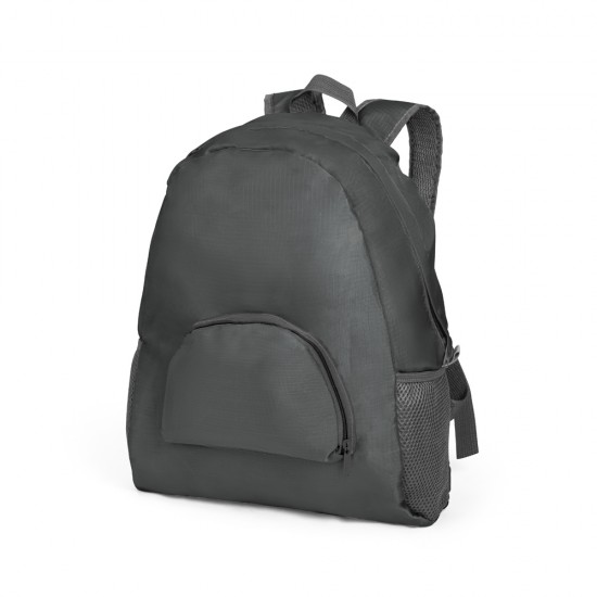 Mochila Dobrável Personalizada Mochila Dobrável Personalizada