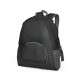 Mochila Dobrável Personalizada Mochila Dobrável Personalizada