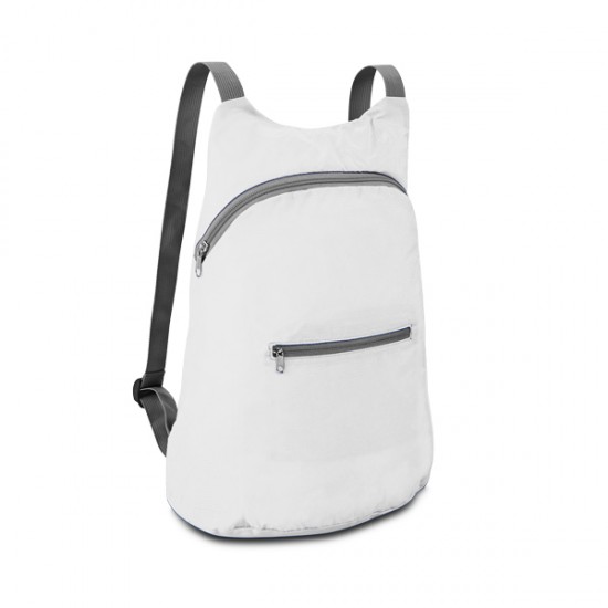Mochila Dobrável Personalizada Mochila Dobrável Personalizada