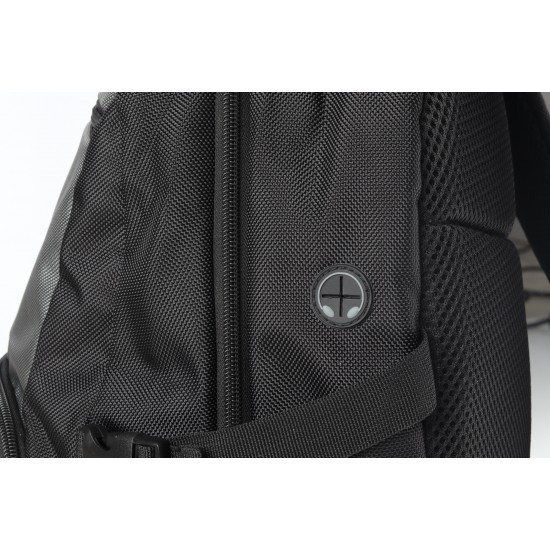Mochila e Pasta para notebook para Brinde Personalizado Mochila e Pasta para notebook para Brinde Personalizado