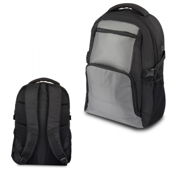 Mochila e Pasta para notebook para Brinde Personalizado Mochila e Pasta para notebook para Brinde Personalizado