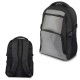 Mochila e Pasta para notebook para Brinde Personalizado Mochila e Pasta para notebook para Brinde Personalizado