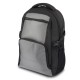 Mochila e Pasta para notebook para Brinde Personalizado Mochila e Pasta para notebook para Brinde Personalizado