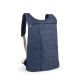 Mochila em Denim Personalizada para Brinde Mochila em Denim Personalizada para Brinde