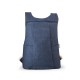 Mochila em Denim Personalizada para Brinde Mochila em Denim Personalizada para Brinde
