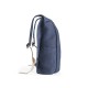 Mochila em Denim Personalizada para Brinde Mochila em Denim Personalizada para Brinde