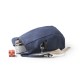 Mochila em Denim Personalizada para Brinde Mochila em Denim Personalizada para Brinde
