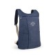 Mochila em Denim Personalizada para Brinde Mochila em Denim Personalizada para Brinde