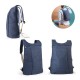 Mochila em Denim Personalizada para Brinde Mochila em Denim Personalizada para Brinde