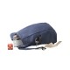 Mochila em Denim Personalizada Mochila em Denim Personalizada